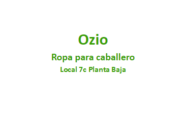 Plaza Patria